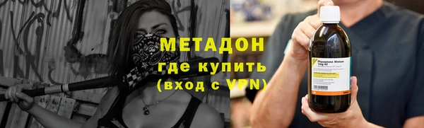 гашик Алексин