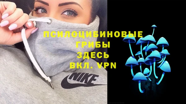 бутик Алексеевка