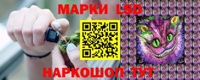 мдпв Волгодонск