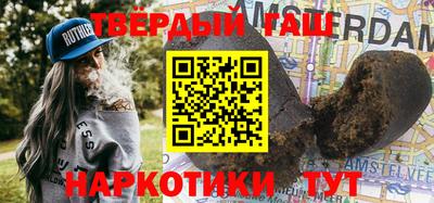 мдпв Волгодонск