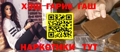 мдпв Волгодонск