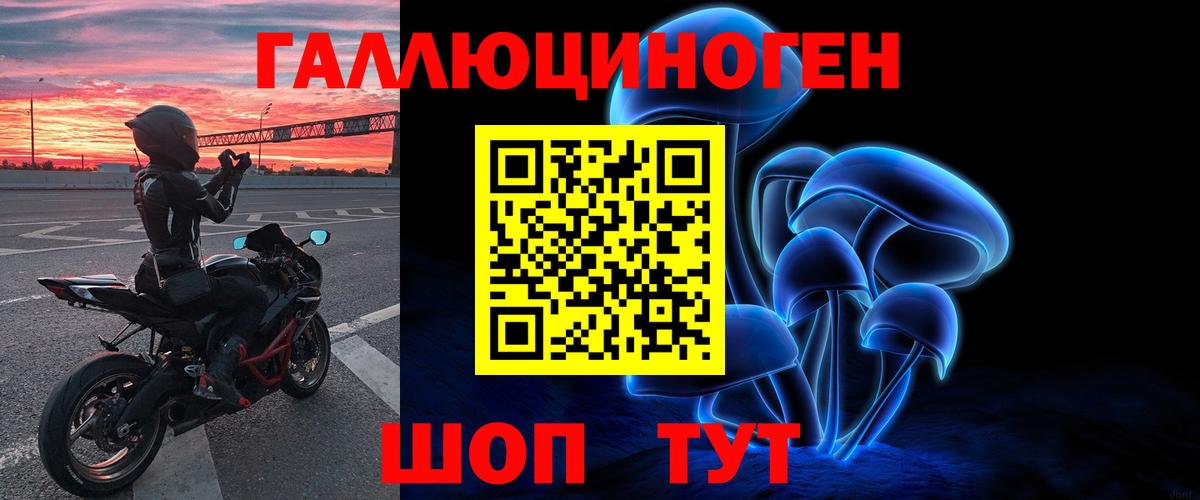 цены наркотик  Псилоцибиновые грибы Psilocybine cubensis  Вход с VPN  Казань 